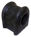 Suspension Stabilizer Bar Bushing-sway Crown Fits 02-07 Jeep Liberty. Fixed Price $28.39.