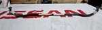 Front Stabilizer Bar Nissan King Cab D21. Fixed Price $350.07.