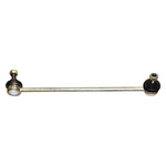 For Bmw 325XI 2001-2005 Crp SCL0325 Front Passenger Side Sway Bar Link. Fixed Price $30.48.