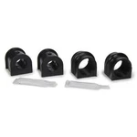 Hotchkis Sway Bar Rebuild Kit For 2003 - 2008 Nissan 350Z G35 Coupe / Sedan. Fixed Price $36.07.