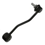 2018-2022 Jeep Wrangler Jl Stabilizer Bar Link Oem New Mopar Genuine 68445126AA. Fixed Price $72.61.