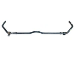Front Sway Bar Stabilizer 2000-2006 Audi TT225 1J0411305AE *surface Rust. Fixed Price $100.00.