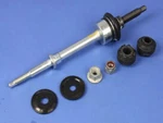 Genuine Mopar 2002-2013 Dodge Ram 1500 Front Stabilizer Bar Link Kit 5072934AE. Fixed Price $80.09.