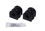 Sway Bar Frame Bushing/kit Energy Suspension 15.5108G. Fixed Price $48.70.