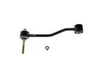 Dorman 905 301 Front Right Position Stabilizer Link. Fixed Price $45.42.