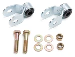 Suspension BDS121003 Front Sway Bar Link Kit For 73-87 Gm. Fixed Price $31.95.