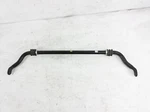 2012-2013 Nissan Gt-r Front Stabilizer Sway Bar 54610-KB51A. Fixed Price $189.05.