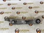 2018 - 2024 Audi SQ5 Front Left Driver Side Forward Lower Control Arm Oem. Fixed Price $58.00.