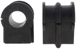 Front To Frame Stabilizer Bar Bushing For Nissan Altima 2007 - 2012 Trw JBU1294. Fixed Price $9.41.