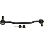 Suspension Stabilizer Bar Link Quicksteer K90353. Fixed Price $39.99.