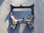 02 Nissan Altima Front Suspension Crossmember Oem 544008J001. Fixed Price $579.99.