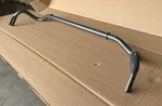 Hotchkis 22842F Front Sport Sway Bar For 2014-2020 Bmw M3 F80/M4 F82. Fixed Price $493.95.
