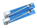 Front Left & Right Sway Bar Link Mercedes 1663200789 1663200889 1663201200 W166. Fixed Price $69.99.