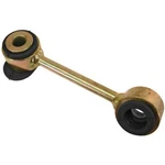 11022 Febi Sway Bar Link Front Driver Left Side For Mb Mercedes Class Hand. Fixed Price $31.35.