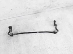 2015-2022 Audi A3 Fwd Sedan Rear Back Stabilizer Sway Bar 5Q0511305AS. Fixed Price $104.74.