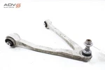 2014 - 2021 Bmw I3S I01 Front Left Driver Side Lower Control Arm Oem. Fixed Price $64.99.