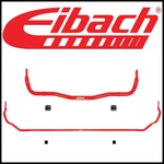 Eibach Anti-roll-kit Front And Rear Sway Bars Fit 2009-14 Dodge Challenger 3.5L. Fixed Price $568.00.