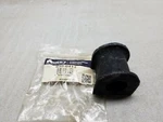 840-0413 Auto 7 Stabilizer Bar Bushing Free Shipping Returns. Fixed Price $9.38.