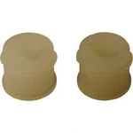 Suspension Stabilizer Bar Bushing Kit Moog K80222. Fixed Price $20.60.
