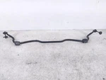 2002-2007 Subaru Impreza Front Stabilizer Sway 20401FE000 20470SA000. Fixed Price $139.65.