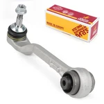 Front Left Lower Rearward Control Arm Ball Joint For 22-25 Bmw 230I, Xdrive. Fixed Price $49.47.