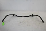 2014-2022 Mini Cooper Front Sway Bar 31306859880 Oem BZ99. Fixed Price $94.00.