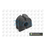 Fits Bmw 5 Series 2001-2010 6 2004-2010 Ruva Front Anti Roll Bar Bush. Fixed Price $19.98.