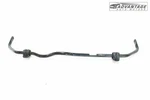 2021-25 Kia Sorento MQ4 Awd Front Stabilizer Anti Roll Sway Bar 54810-R5500 Oem. Fixed Price $116.99.