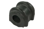 Suspension Stabilizer Bar Bushing Mevotech MS90856. Fixed Price $36.99.