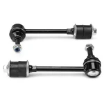 2PCS Front Stabilizer Sway Bar Link For Infiniti G20 1991-1996 2.0L 5461850J60. Fixed Price $26.19.
