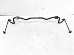 2024 Subaru Impreza Front Stabilizer Sway 20401FL000. Fixed Price $139.65.
