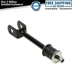 Rear Stabilizer Sway Bar End Link Driver Passenger Side For Toyota Lexus New. Fixed Price $26.85.