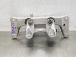 2010 Bmw 335I Sport 3.0L Front Transmission Crossmember. Fixed Price $40.00.