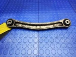 07-15 Audi Q7 Rear Upper Control Arm Left Driver Side Genuine Oem 7L0505397. Fixed Price $59.99.
