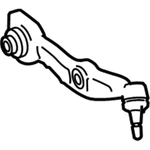 New Genuine Mercedes-benz Reman Spring Link 221330780780 / 221-330-78-07-80 Oem. Fixed Price $385.05.