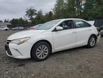 2015 Toyota Camry Used Rear Stabilizer Bar Oem 4DR 2.50L 139K Miles. Fixed Price $85.21.