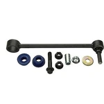 Moog K750253 Suspension Stabilizer Bar Link. Fixed Price $36.44.