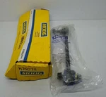 K750711 Moog Automotive Suspension Stabilizer Bar Link. Fixed Price $29.28.