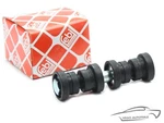 Coupling Rod Stabilizer Front Chrysler Neon Ii Pt Cruiser 1 X Original Febi. Fixed Price $19.45.