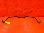 88-89 Honda Crx Dx Si Front Sway Anti Roll Stabilizer Bar Oem Factory #277. Fixed Price $114.95.