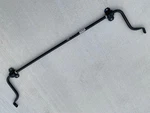 Cadillac Ats Rear Sway Bar FE3 23439716. Fixed Price $50.00.