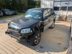 Stabilizer Bar Front Door Fits 96-00 RAV4 179095. Fixed Price $45.00.