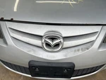Stabilizer Bar Rear Fits 03-08 Mazda 104767979. Fixed Price $147.05.