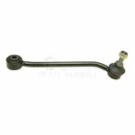 Delphi Suspension Stabilizer Bar Link Kit Rear Right TC993 8A0505466C For Audi. Fixed Price $42.15.