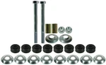 Sway Bar Link Or Kit Acdelco Advantage 46G0316A. Fixed Price $19.23.