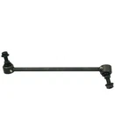 Suspension Stabilizer Bar Link Moog K80256. Fixed Price $21.00.