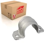 Rear Stabiliser Mount Attachment Bracket Fits Volkswagen Beetle Bora Febi 23604. Fixed Price $10.60.