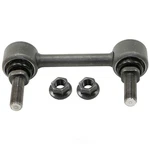 Suspension Stabilizer Bar Link Moog K750322. Fixed Price $31.04.