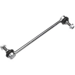 Delphi TC5050 Suspension Stabilizer Bar Link. Fixed Price $31.70.