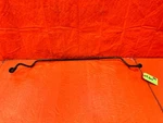 02-03 Honda Civic Si EP3 Hatchback Rear Sway Stabilizer Bar Oem #306. Fixed Price $114.95.